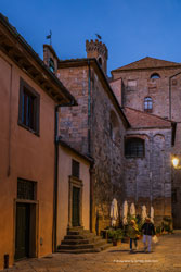 volterra